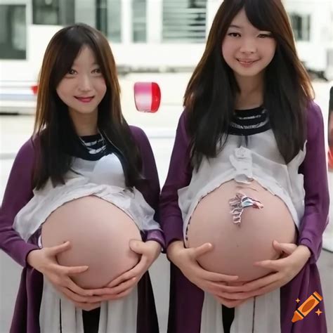 JAV Pregnant Woman Porn Videos, Japanese Pregnant Woman